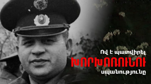 Pywz9Ms3Ahbj0ZghKkecuNyd6WXFbu9YtdGU64juG8g GH6opbRoi bUc0SedwShGLPpAs4ssWVn7kZeZpxhj9vllP9fvSNlCGvl.jpg