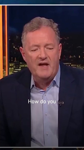 qC 469qucbE3KBxe.jpg