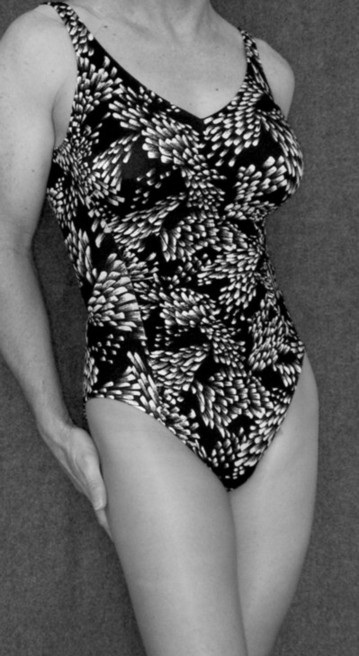 Steph swim.jpg