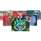 Kumbaya Tonabê ToBemZem Trip Display C6 Bag (1)