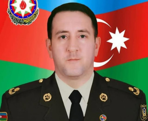 518376259 1318011466996832 6240820588917814804 n.jpg?stp=dst jpg s640x640 tt6& nc cat=111&ccb=1 7& n.jpg