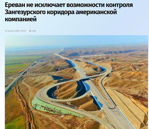 Gvf1kL4WIAAdA 0?format=jpg.jpg