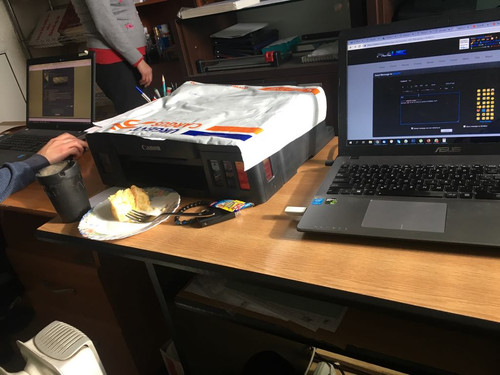 adelcrt vs hashct.jpg