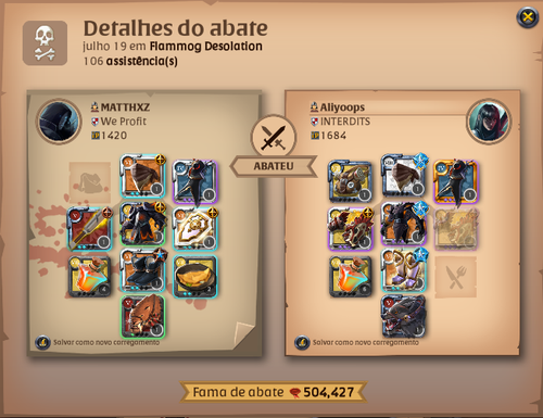 Captura de tela 2025 07 19 151335.png