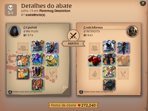 Captura de tela 2025 07 19 161642.png