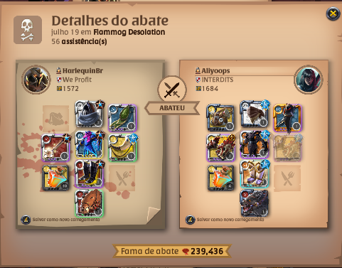 imagem 2025 07 19 161410271.png