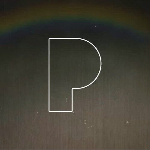 Fp0KrSAxsFt w2tP.jpg