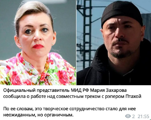 A3dwYb93dEVcQbuPYa EouDFnC4byLcVUxjKflAhpFlZTbxj bP7mRUmQ2bGjUVSlRDTEPFDl826Kq0jrmr5wZ7WOLbBE4l806kL.jpg