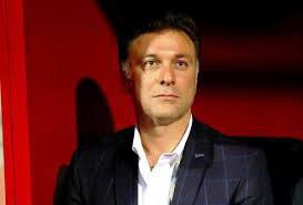 hTw7kDU1rmqE9IvMhAgrQFRfUyonzsd40s aTSKx6kGapml16hhQkJXJw75Jt2MxyXXbWjtmCsCrcX dNuU8M33ljK1GAOv8ulN0.jpg