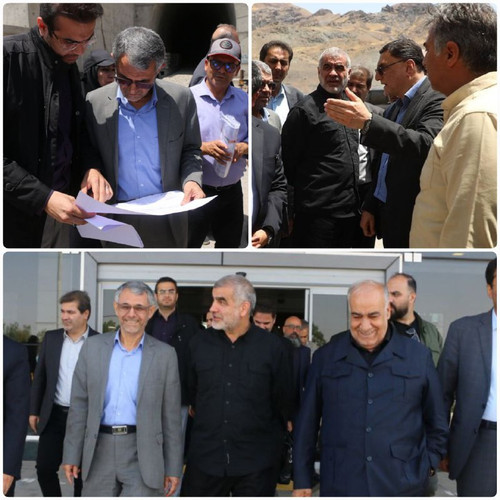 AOnrIpEMrbJafutqh6kZUaknHnJiVXZ3 t3ERCpULpVIMBGxFHEOOxZpcpEUpRE QSZdMfcIfY7CvGSZg4IxiHuF48 PzZT28tla.jpg