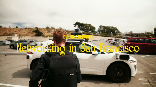 j274KsQKiA Gj6hl.jpg