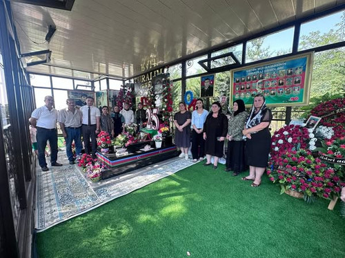 518338255 3201151716698738 3839343679338745457 n.jpg?stp=dst jpg s600x600 tt6& nc cat=101&ccb=1 7& n.jpg