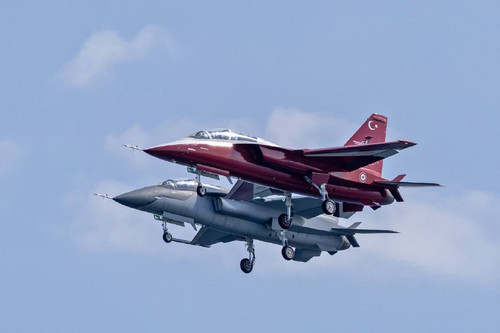 ZLJfnv1Wl0VvBdHiIDeCI33CCqxMcEZ8IUhYp 2PMOfvBI erfR32ZE5lqO7U9 dQGrnKPDwb2fGPrB6MF45rLiSMQ4KhoUkfWjv.jpg