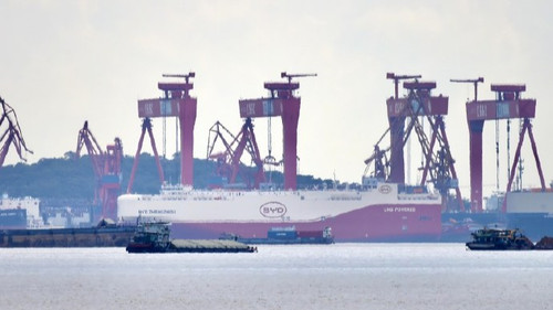 Gub LdpWQAAdo5X?format=jpg.jpg