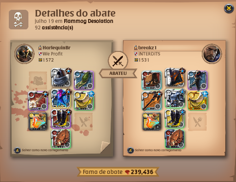 imagem 2025 07 19 161337027.png