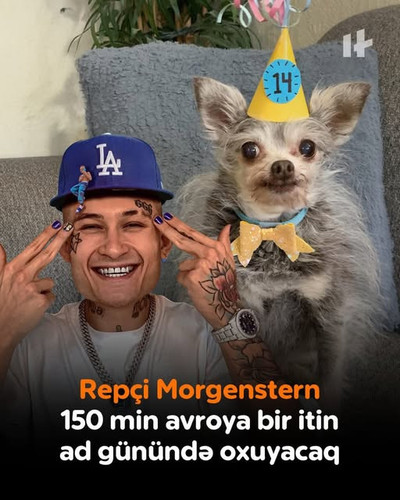 521426018 18280233724257937 7282386793114463118 n.jpg?stp=dst jpg s640x640 tt6& nc cat=104&ccb=1 7& .jpg