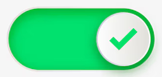 New Project (37).png