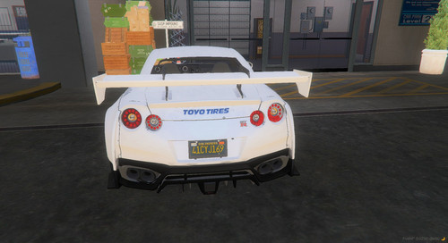 FiveM GTAProcess OEVvyjUL9J.jpg