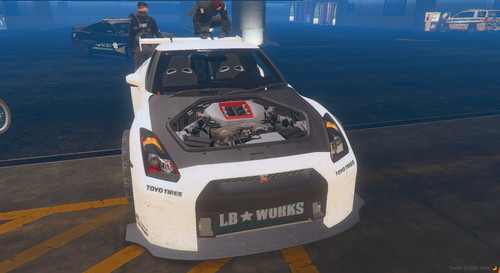 FiveM GTAProcess LtRo12WI9e.jpg