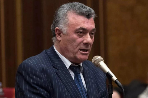 vH IMVh02d9MliNGY3r4TtdBgpEKeQf9K5K NviNiC58nkZwnwC3kS JVTIEUUw5XHiSOeeemQTuDdPeDOaO fZpYHEweyemCShX.jpg