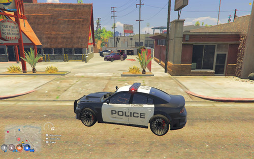 FiveM GTAProcess n6lVIso1Jw.jpg