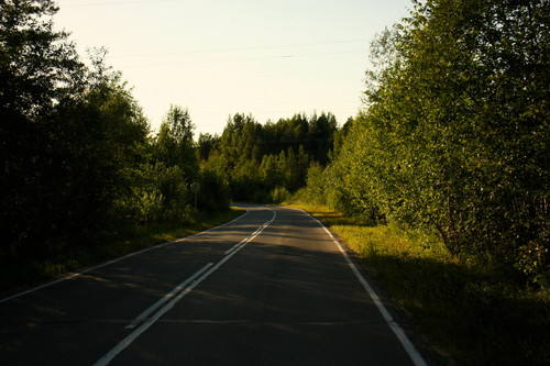IMG 3246b1.jpg