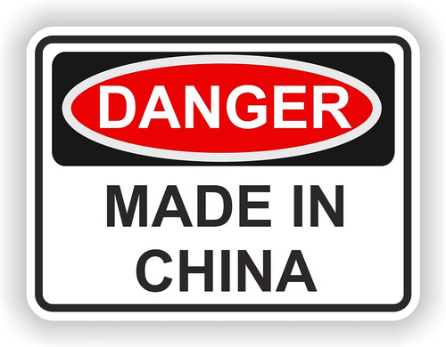 71OHuj6aGLL. AC SL1500 .jpg