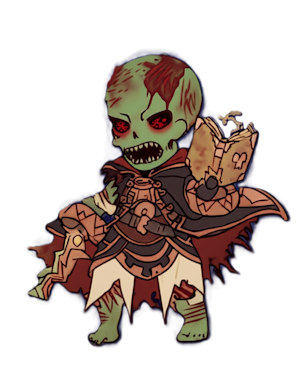 unnamed (4).png
