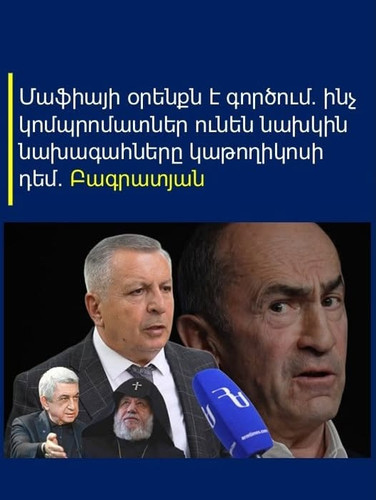 519426711 1193379769496018 778017443702160958 n.jpg?stp=dst jpg p526x296 tt6& nc cat=109&cb=99be929b.jpg