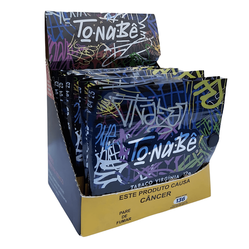 Tabaco Fumo Tonabê Display C 6 Bags 12g (2).png