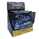 Tabaco Fumo Tonabê Display C 6 Bags 12g (2)