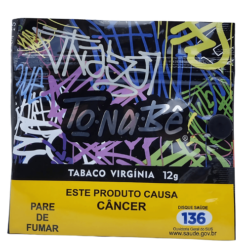 Tabaco Fumo Tonabê Bags 12g.png