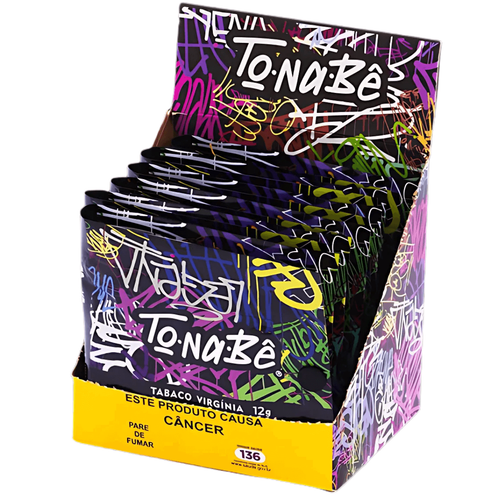 1 Tabaco Fumo Tonabê Display C 6 Bags 12g.png