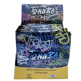 Tabaco Fumo Tonabê Display C 6 Bags 12g (3)