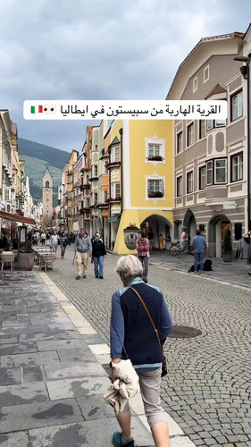 LxECX3JQh7rf BQD.jpg