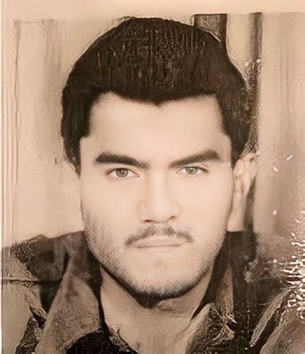 518519020 1154264010061860 1357549059708837587 n.jpg? nc cat=108&ccb=1 7& nc sid=127cfc& nc ohc=278I.jpg