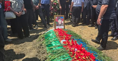 4882396409884798855?url=https%3A%2F%2Fbizim.media%2Ffile%2Farticles%2F2025%2F07%2F18%2F1752832606 2..jpg