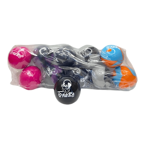 1 Slick Ball Silicone 6ml 3cm Tonabê Mix Display C 10.png