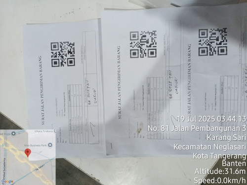 SeaTalk IMG 20250719 035100.jpg