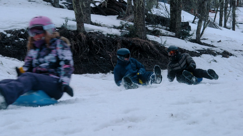 vlcsnap 2025 07 18 23h53m35s588.png