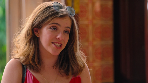 vlcsnap 2025 07 18 23h53m17s031