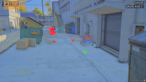 FiveM GTAProcess 2vBJKuiPCu.jpg