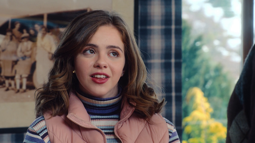 vlcsnap 2025 07 18 23h53m22s909