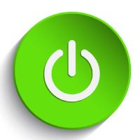 New Project (40).png