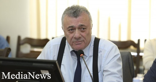 518815528 1178132154355459 1731640524735025018 n.jpg? nc cat=109&cb=99be929b ca288af0&ccb=1 7& nc si.jpg