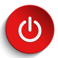 New Project (39).png