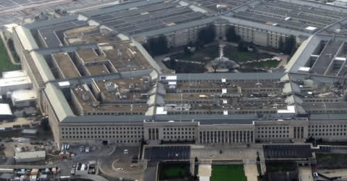 2257032712104326531?url=https%3A%2F%2Fstatic.tert.am%2Fstorage%2Ffiles%2Fscreenshot 2025 07 18 22442.jpg