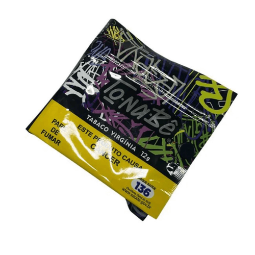 Tabaco Fumo Tonabê Bag C 12g Unidade (5).png