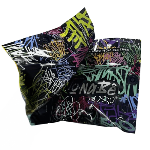 Tabaco Fumo Tonabê Bag C 12g Unidade (3).png