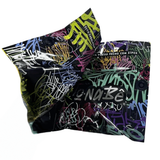 Tabaco Fumo Tonabê Bag C 12g Unidade (3)